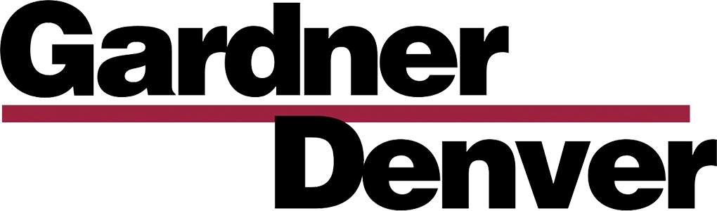 gd-logo